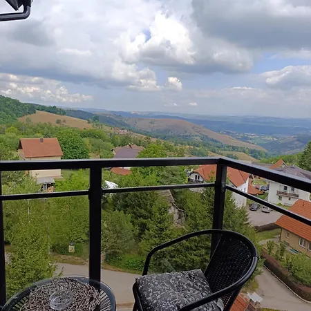 T2 * زلاتيبور