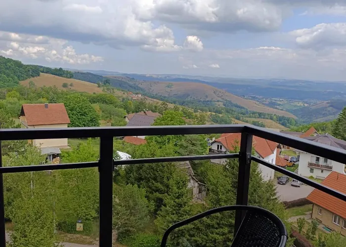 T2 * زلاتيبور